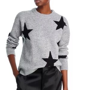 AQUA brand sweater Size XS